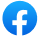 เฟสบุ๊ค