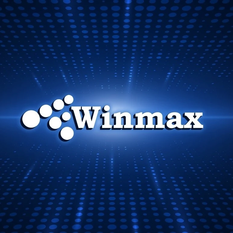 Winmax