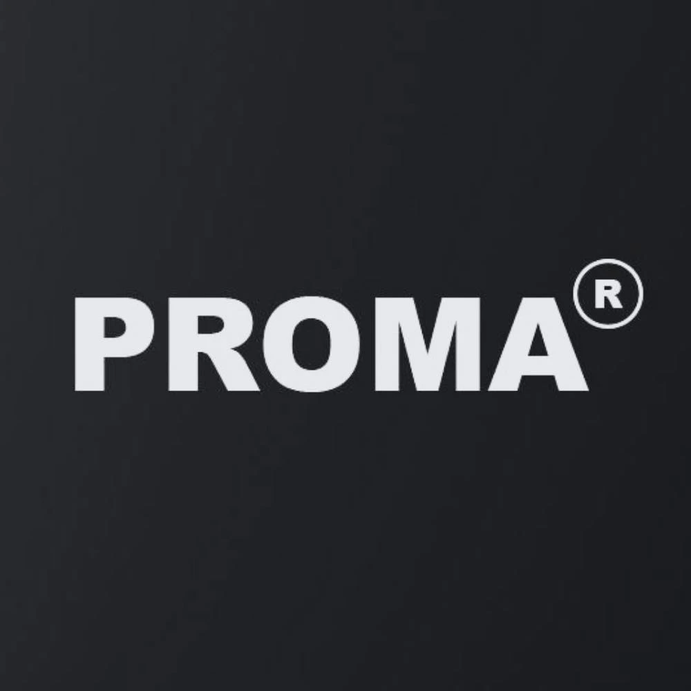 PROMA
