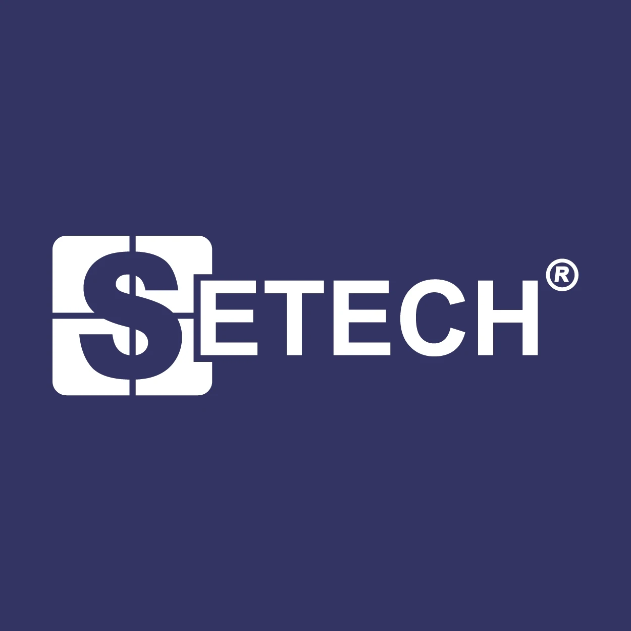 SETECH