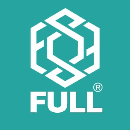 FULL