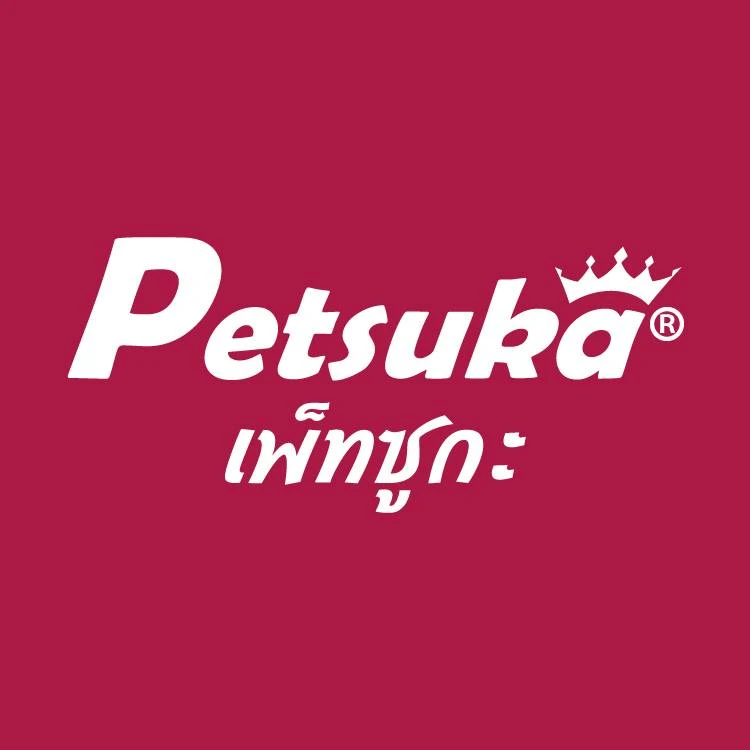 Petsuka