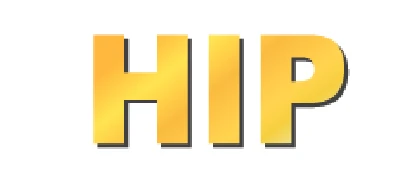 HIP