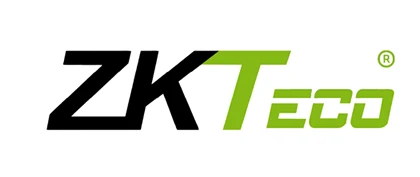 ZKTeco