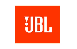 JBL