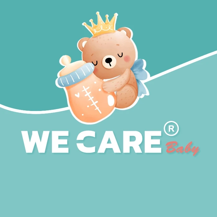 WE CARE Baby