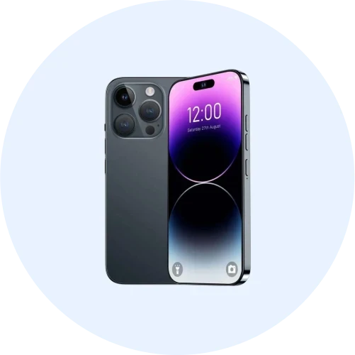 มือถือ & แท็บเล็ต