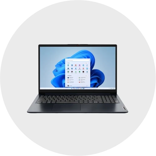 อิเล็กทรอนิกส์ กล้อง & แก็ดเจ็ต