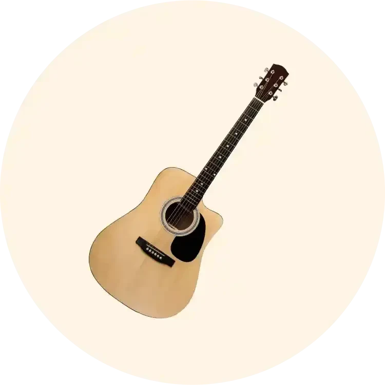 เฟอร์นิเจอร์ & ของใช้ในบ้าน