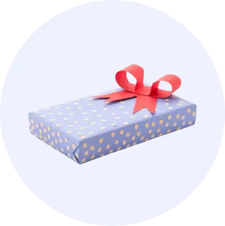 ผลิตภัณฑ์เพื่อสุขภาพ