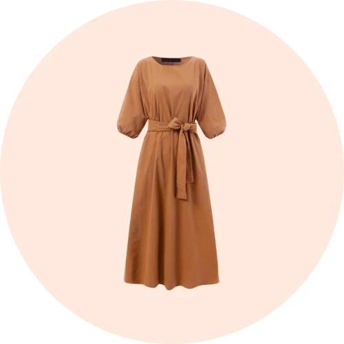 แฟชั่น & เครื่องประดับ