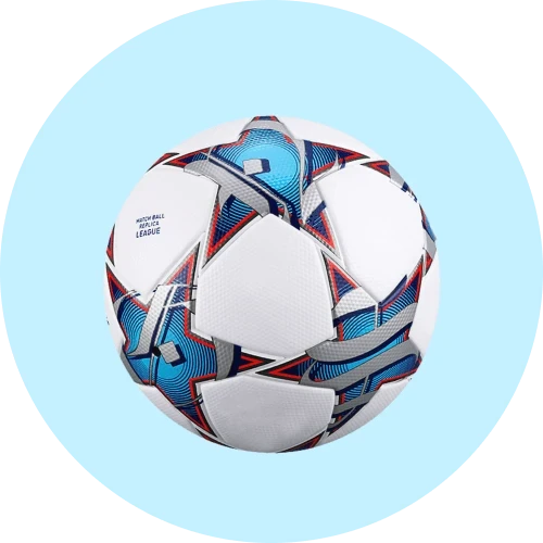 กีฬา & กิจกรรมกลางแจ้ง