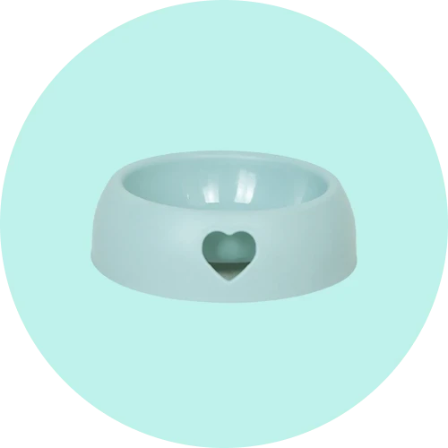 สัตว์เลี้ยง & อุปกรณ์สัตว์เลี้ยง