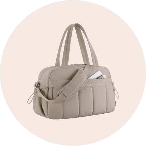 ของใช้ในบ้าน ครัว & ไลฟ์สไตล์