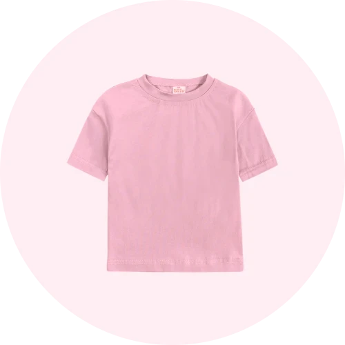 อุปกรณ์สำนักงาน & เครื่องเขียน