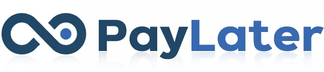 PayLater