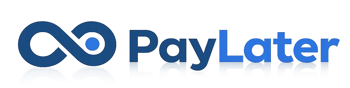 PayLater