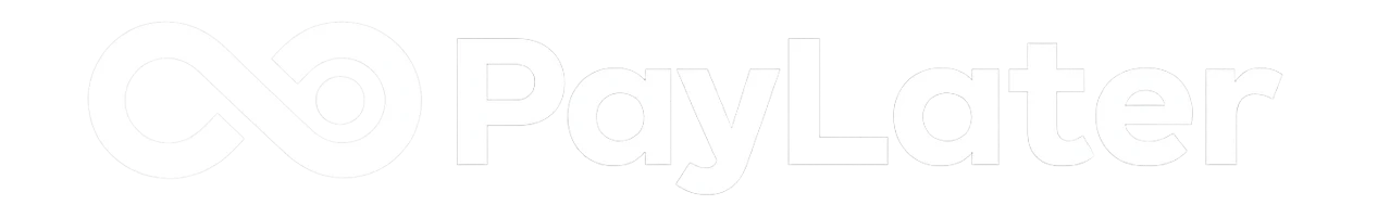 PayLater